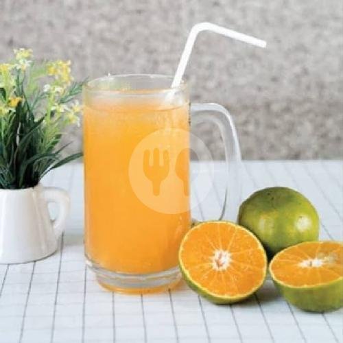 Tongseng Ayam menu WARUNG SATE SOLO PAK ADY BINTARA