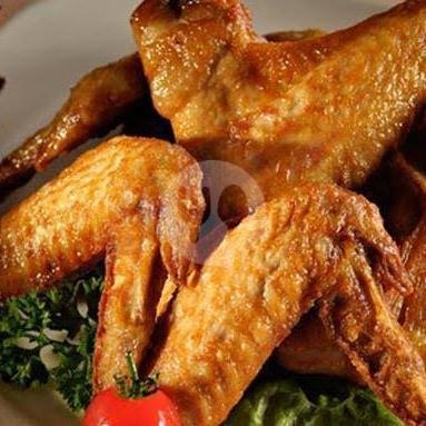 Review Bebek Hitam Klampis Asli: Pengalaman Kuliner Bebek yang Unik di Surabaya Review Bebek Hitam Klampis Asli: Pengalaman Kuliner Bebek yang Unik di Surabaya
