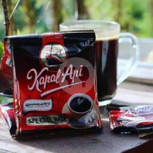 Gorengan Dadakan CKL: Surga Kuliner Gorengan di Jl. Siliwangi Cikalang