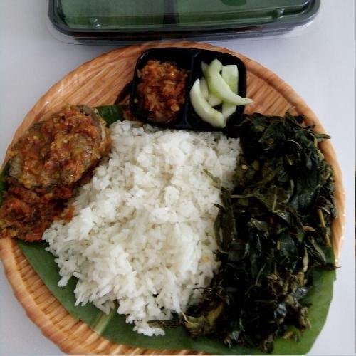 Review Depot Manado Prilia: Nostalgia Rasa Khas Manado di Sukun Malang