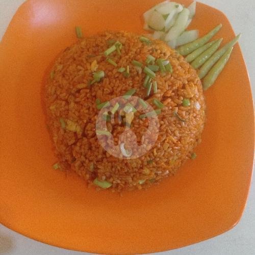 Review Warung Kang Hari Chinese Food: Makanan Enak dan Harga Terjangkau di Gresik