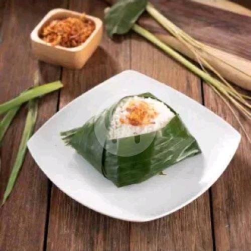 Review Ayam Goreng Buni: Pengalaman Makan Ayam Goreng Legendaris di Jakarta