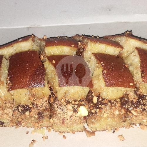 Martabak King Karbela: Surga Martabak Enak di Jakarta!