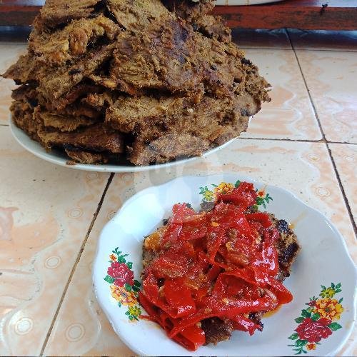 Review RM Gelora Salero: Surga Kuliner Padang di Belakang Olo Review RM Gelora Salero: Surga Kuliner Padang di Belakang Olo