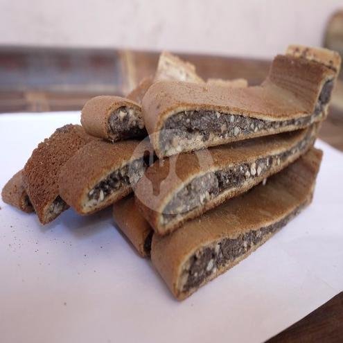 Review Holden Martabak Terang Bulan: Murtabak Enak dan Terjangkau di Surabaya Review Holden Martabak Terang Bulan: Murtabak Enak dan Terjangkau di Surabaya