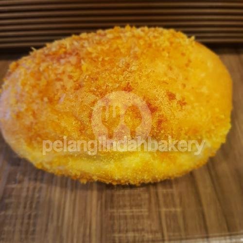 SELAI SRIKAYA PREMIUM HOMEMADE menu Pelangi Indah Bakery, Cengkareng