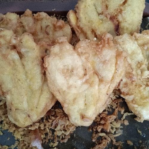 Review Menarik Warung Pagi Manalagi di Panglima Polim: Kuliner Cozy dan Instagrammable!
