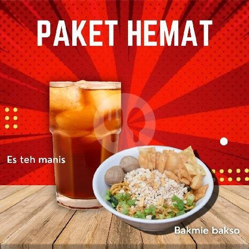 Review Seblak & Bakmie Raisa: Surga Kuliner Khas Sunda di Citeureup Review Seblak & Bakmie Raisa: Surga Kuliner Khas Sunda di Citeureup