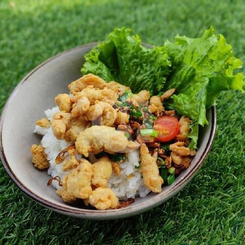 Review Menarik ATAP Eatery & Coffee: Kuliner Lezat dengan Suasana Instagrammable