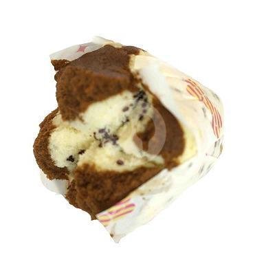 Donut Cheesy menu Rokue Snack, Batu Tulis Raya