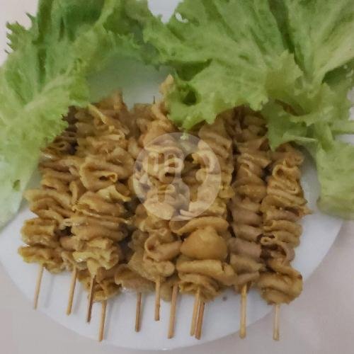 Review Restoran Laksana Mekarwangi: Makanan Enak dan Suasana Cozy di Cibaduyut Bandung