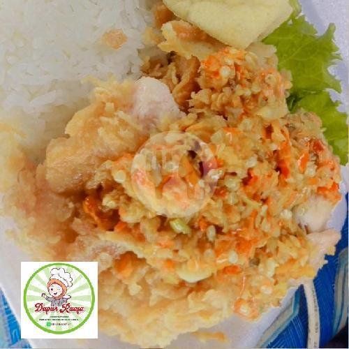 Dapur Raafa: Surga Bakso Enak dan Terjangkau di Randegan Sari Driyorejo Dapur Raafa: Surga Bakso Enak dan Terjangkau di Randegan Sari Driyorejo