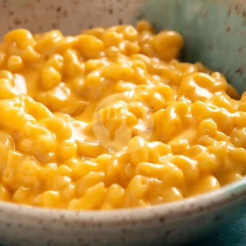 Classic Meat n Cheese menu Tacitos Taco & Toast, Gentan