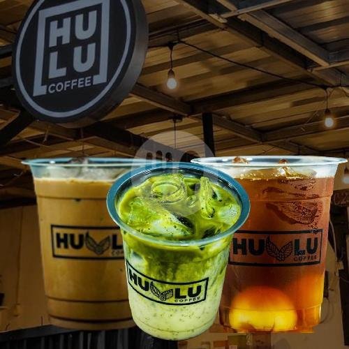 Review Hulu Coffee: Tempat Cozy dengan Menu Lezat di Rawamangun, Jakarta