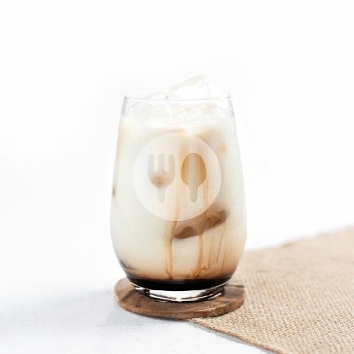 Miejol Manukan: Surga Mie Pedas dan Dimsum di Surabaya Miejol Manukan: Surga Mie Pedas dan Dimsum di Surabaya