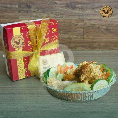Review Soto Cak Har Semarang: Nikmati Cita Rasa Soto Ayam yang Menggugah Selera