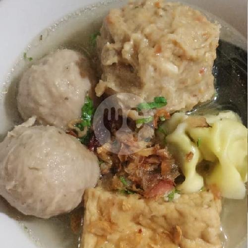 Review Depot Bakso Podo Moro (PM): Surga Kuliner Bakso di Bululawang Malang