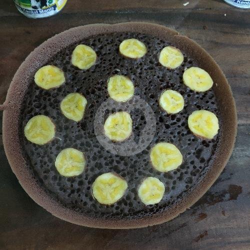 Review Martabak Rahmana: Kenangan Manis di Mangkubumi, Tasikmalaya