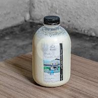 1L GAYO AMERICANO menu Easy Pizza x Pome Coffee House & Eatery, Bintaro Sektor 9