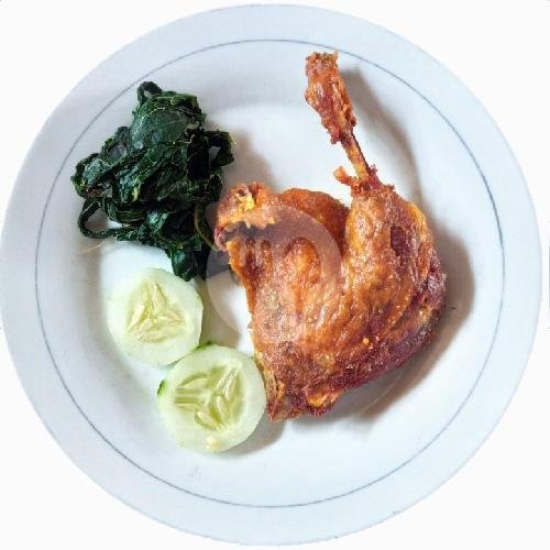 Sop Iga Sapi menu Chef Mima, KH Wahid Hasyim