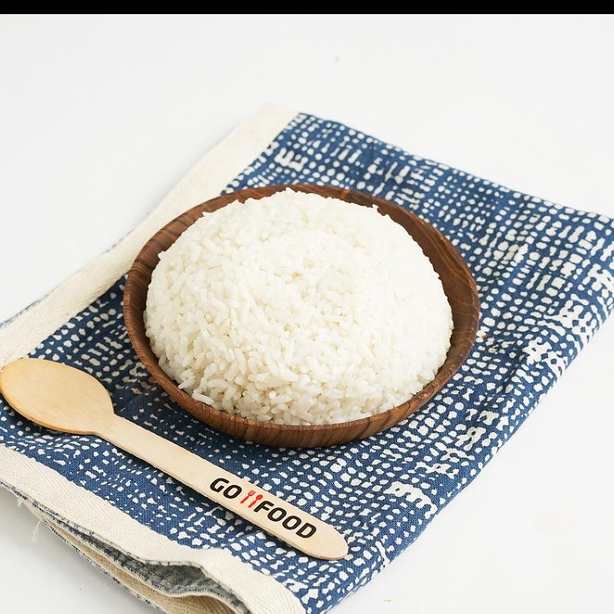 Bihun Goreng Biasa menu Mie Remaja Surabaya, Tumapel