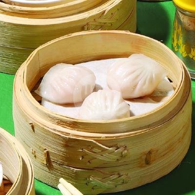 Review Super Yumcha: Petualangan Kuliner di Townsquare Cilandak yang Instagrammable