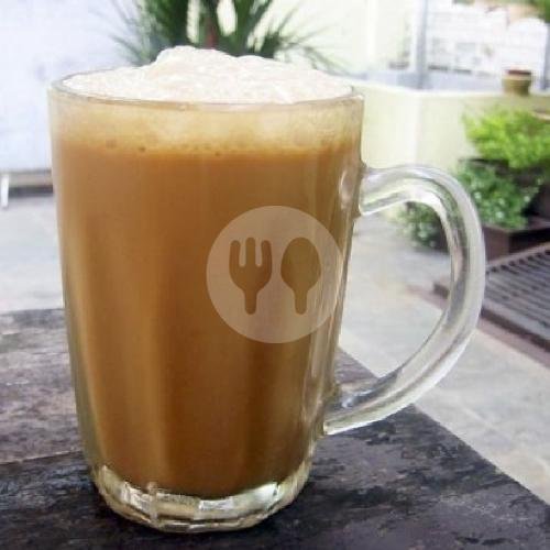 Tahu Bakso menu Breso Resto & Coffee, Green Pramuka Square