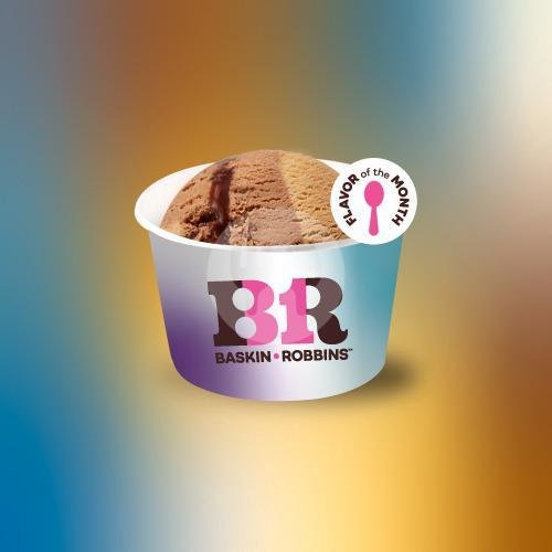 Review Baskin Robbins Tunjungan Plaza 1: Es Krim Lezat dan Pelayanan Juara