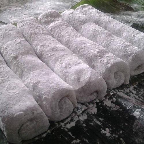 Review Restoran Yangkomochi: Mochi Lezat di Mertoyudan, Magelang Review Restoran Yangkomochi: Mochi Lezat di Mertoyudan, Magelang