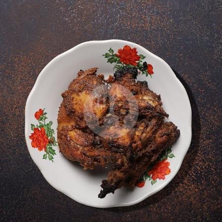 Paket Sayur menu RM Padang Rajo Minang, Cihampelas