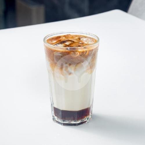 Review Didago Cafe: Tempat Nongkrong Asik di Bandung Wetan