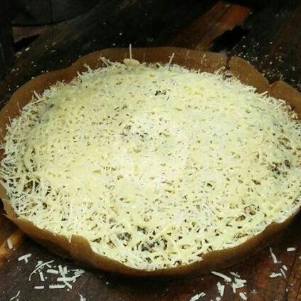 Martabak 3 Starmoon: Surga Kuliner Martabak di Cirebon yang Wajib Dicoba
