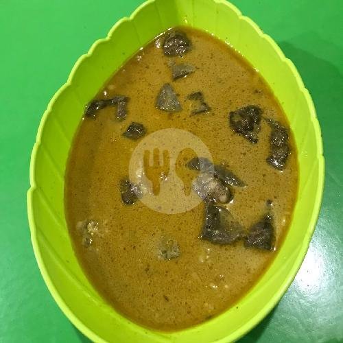 Review Sate Ayam Sate Kambing Madura Pak H. Umar di Jl. Musi: Pengalaman Kuliner yang Menggoda di Madiun