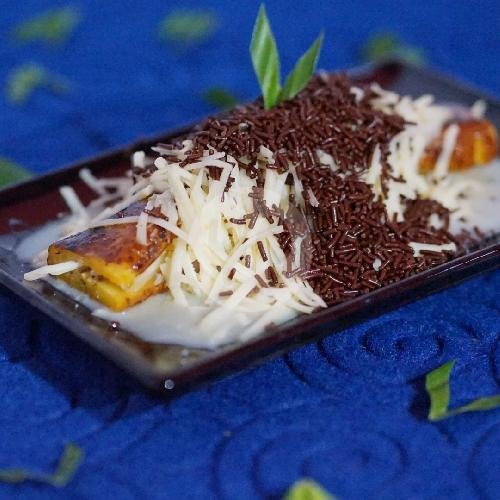 Bebey Dimsum: Surga Dimsum Terjangkau di Bandung yang Wajib Dicoba