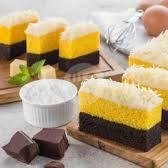 Review Noer Raya Lapis Kukus Pahlawan Surabaya: Kenangan Manis dan Pelayanan yang Perlu Ditingkatkan Review Noer Raya Lapis Kukus Pahlawan Surabaya: Kenangan Manis dan Pelayanan yang Perlu Ditingkatkan