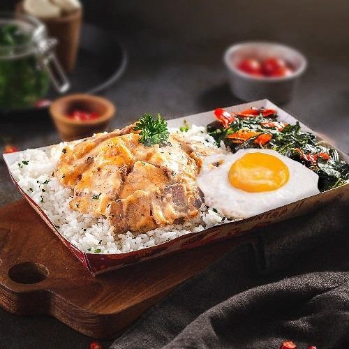 Review Nyapii – Sei Sapi Asap: Tempat Makan Daging Sapi Terbaik di Probolinggo
