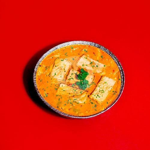 Spicy Tamago Mentai menu Onoki Mentai, Tembalang