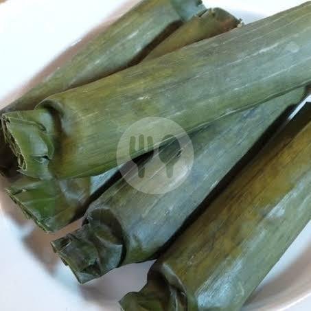Sate Ayam dan Telur Madura Cak H. Moh Zaini: Kenangan Manis dan Rasa Autentik di Yogyakarta