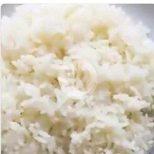 Review Warteg Niko Jaya 24 Jam: Pengalaman Kuliner Otentik di Jakarta Barat Review Warteg Niko Jaya 24 Jam: Pengalaman Kuliner Otentik di Jakarta Barat