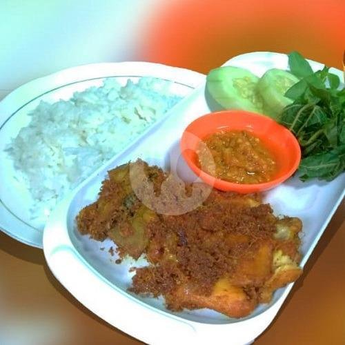 Review Restoran Ayam Remok di Muntilan: Kuliner Ayam yang Menggugah Selera