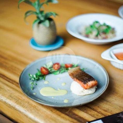 Country Style Chicken Steak menu My Story Steak & Eatery