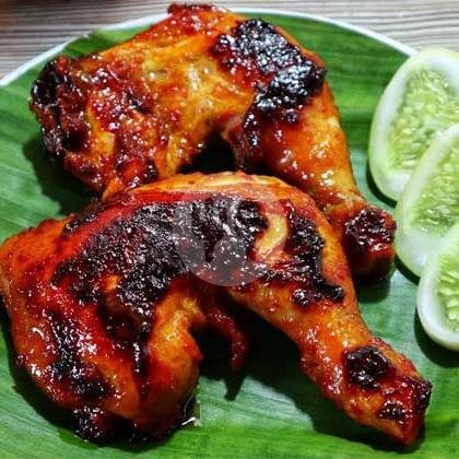 Paket Soto Lamongan + Nasi menu Pecel Lele Arela dan Soto Lamongan, Sewon