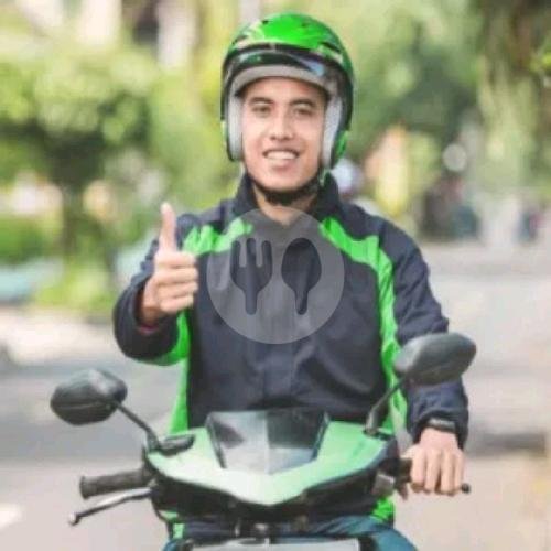 Akar Dimsum: Menyusuri Kenangan Manis di Srengseng Jakarta Akar Dimsum: Menyusuri Kenangan Manis di Srengseng Jakarta