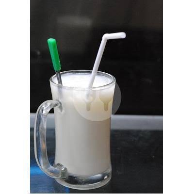 Spesial Nasi Ayam menu Bebek Khas Madura, Kedungmundu