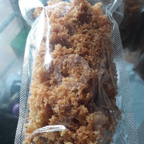Review RM. Mbok Sarun: Kenangan Indah dan Rasa Autentik Ayam Goreng Tradisional di Tegal Barat