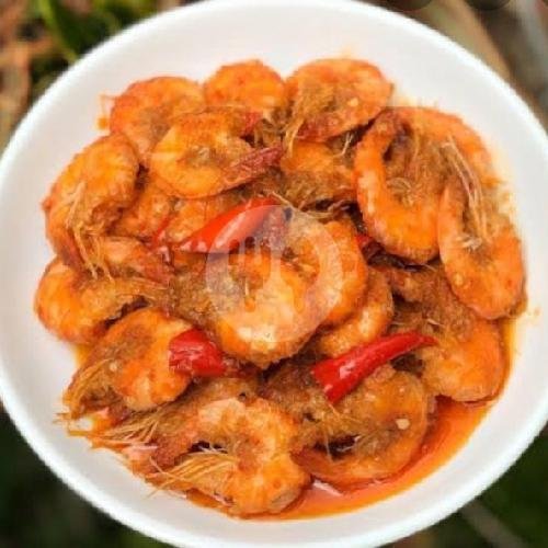 Review Warung Varian Dinoyo: Makanan Enak dan Harga Terjangkau di Malang