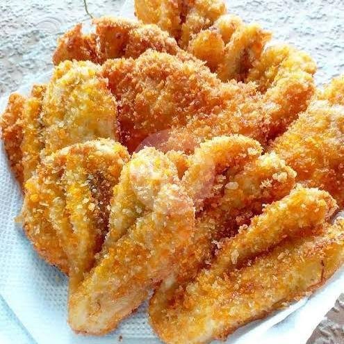 Review Omah Lima: Pengalaman Kuliner Otentik di Pakualaman