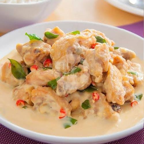 Review Menarik Diner EATyuu di Cikalang Tengah, Tasikmalaya: Tempat Cozy dengan Menu Lezat!