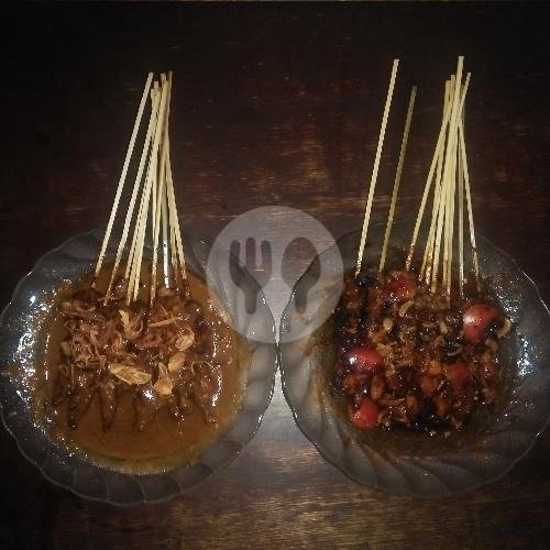 Sate Madura Bang Rohim: Pengalaman Kuliner yang Tak Terlupakan di Koja, Jakarta