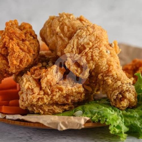 Review Warung Baleluwe: Kuliner Lezat dan Terjangkau di Kerto Raharjo, Malang